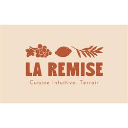 La Remise, Tourves - Horaires d'ouverture