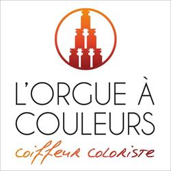 L'orgue à couleurs, Lyon - Horaires d'ouverture