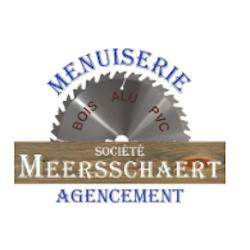 Meersschaert Société, Longuesse - Horaires d'ouverture