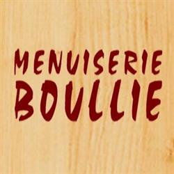 Menuiserie Boullié, La Ferté-Loupière - Horaires d'ouverture