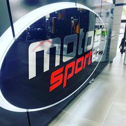 Motos Sport, Toulon - Horaires d'ouverture