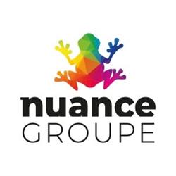 Nuance, Domarin - Horaires d'ouverture