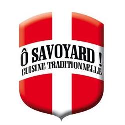 Ô Savoyard, Annecy - Horaires d'ouverture