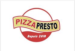 Pizza Presto, Argentan - Horaires d'ouverture