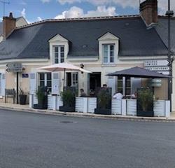 Pizzeria du Château, Fougères-sur-Bièvre - Horaires d'ouverture