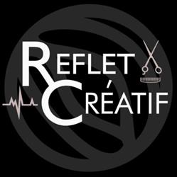 Reflet Creatif, Vulbens - Horaires d'ouverture