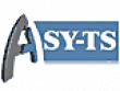 Asy-ts, Mantes-la-Ville - Horaires d'ouverture