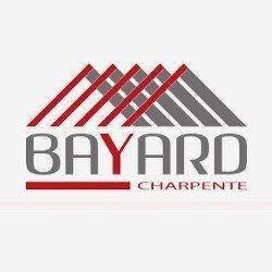 Charpente Bayard Charles, Hilsenheim - Horaires d'ouverture