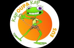 Kap'oupa Kap, Eus - Horaires d'ouverture