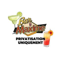SARL MAXIME, Amiens - Horaires d'ouverture