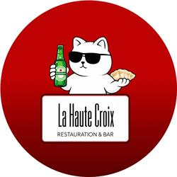 Bar de la Haute Croix, Meung-sur-Loire - Horaires d'ouverture