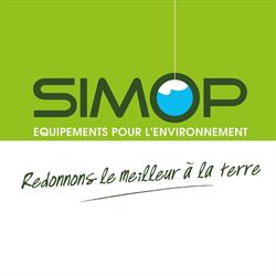 Simop France SAS, Sainte-Mère-Église - Horaires d'ouverture