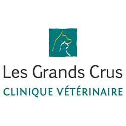 Clinique vétérinaire des Grands Crus, Chenôve - Horaires d'ouverture