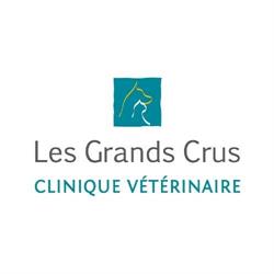 Clinique vétérinaire des Grands Crus, Chenôve - Horaires d'ouverture