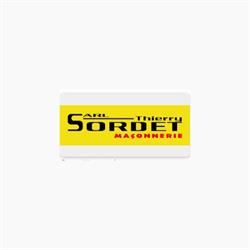 Sordet Thierry, Louhans - Horaires d'ouverture