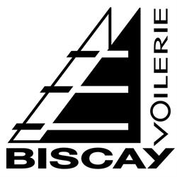 VOILERIE BISCAY, Piriac-sur-Mer - Horaires d'ouverture