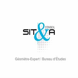 SIT&A CONSEIL, Niort - Horaires d'ouverture