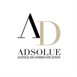 ADSOLUE, Nice - Horaires d'ouverture