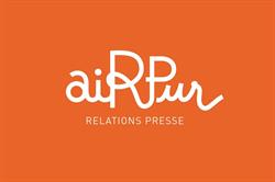 Agence Airpur, Ornans - Horaires d'ouverture
