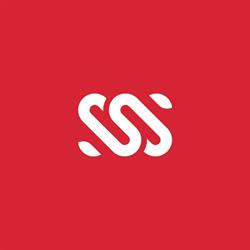 Agence Sweep, Montpellier - Horaires d'ouverture