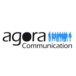 AGORA COMMUNICATION, Marseille - Horaires d'ouverture
