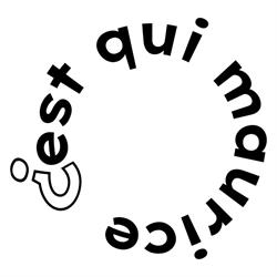 C'est qui Maurice ?, Strasbourg - Horaires d'ouverture