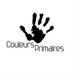Couleurs Primaires, Orléans - Horaires d'ouverture