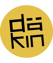 DAKIN Communication Globale, La Farlède - Horaires d'ouverture