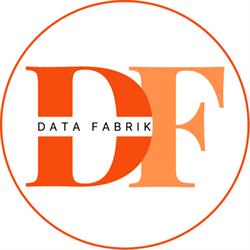 Data Fabrik, Strasbourg - Horaires d'ouverture