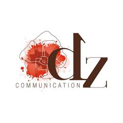 DZ COMMUNICATION, Crespières - Horaires d'ouverture