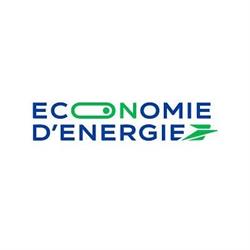 ECONOMIE D'ENERGIE, Paris - Horaires d'ouverture