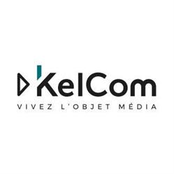 KELCOM, Nantes - Horaires d'ouverture