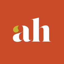 Agence AH - Dijon, - Horaires d'ouverture