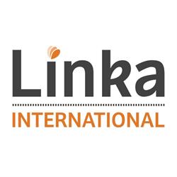 Linka International, Paris - Horaires d'ouverture