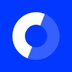 Nowooo, Pau - Horaires d'ouverture