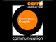 O Carre Communication O Communication, Toulouges - Horaires d'ouverture