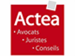 Actea Legal +, Montpellier - Horaires d'ouverture