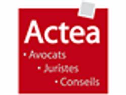Actea Legal +, Montpellier - Horaires d'ouverture