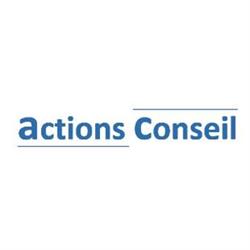 Actions Conseil, Orléans - Horaires d'ouverture