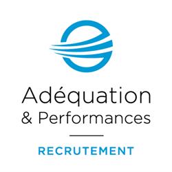 Adéquation Performances, Rezé - Horaires d'ouverture