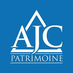 AJC Patrimoine (SARL), Strasbourg - Horaires d'ouverture