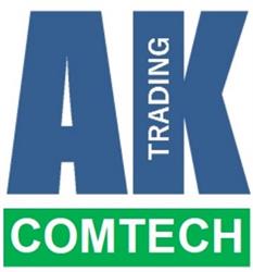 AK TRADING COMTECH, Beaufort-en-Anjou - Horaires d'ouverture