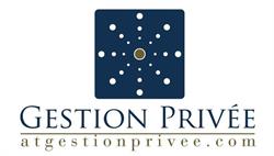 AT Gestion Privee, Toulouse - Horaires d'ouverture