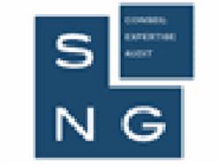 SNG Conseils Expertise Audit, Toulon - Horaires d'ouverture
