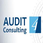 Audit 4, Clermont-Ferrand - Horaires d'ouverture