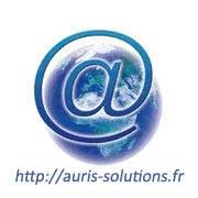 Auris Solutions, Brest - Horaires d'ouverture