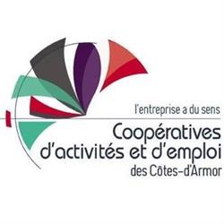 Coopératives d'Activité et d'Emploi 22 - Avant-Premières, Bâti-Premières et Ameizing, Saint-Brieuc - Horaires d'ouverture