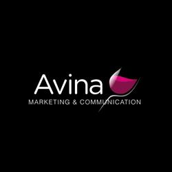 Avina, Béziers - Horaires d'ouverture
