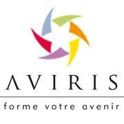 Aviris (SARL), Chantraine - Horaires d'ouverture