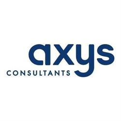 AXYS CONSULTANTS - 92300, Levallois-Perret - Horaires d'ouverture